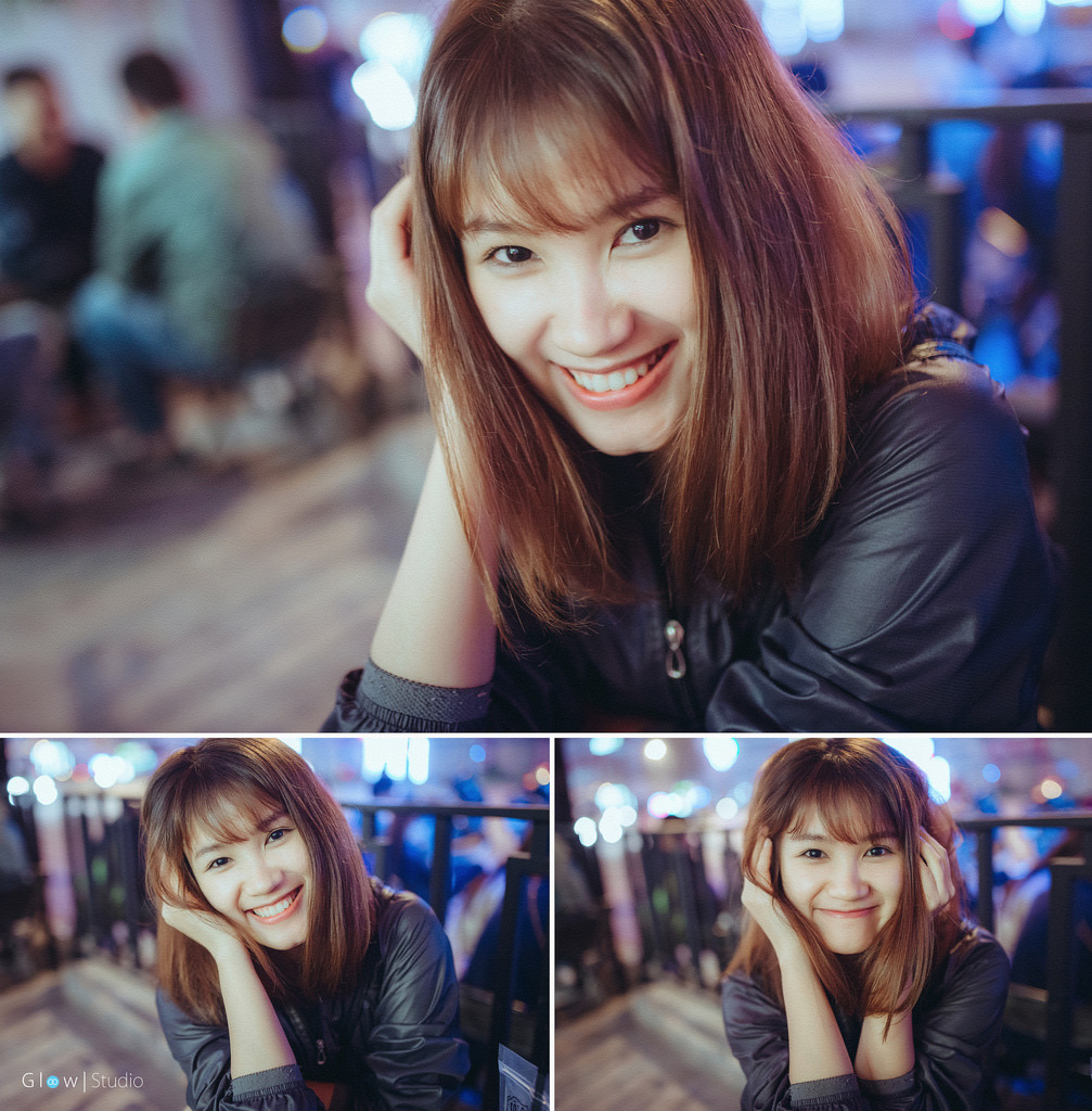 婷婷av在线